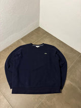 Lacoste Sweater(XL)