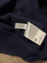 Lacoste Sweater(XL)