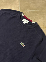 Lacoste Sweater(S)