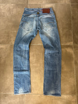 G-Star Flared Jeans