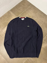 Lacoste Sweater(S)
