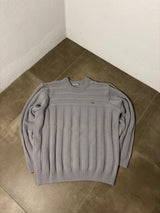 Lacoste Sweater(M)