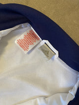 Vintage Real Madrid Trackjacket(M)