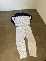 Lacoste Tracksuit(M)