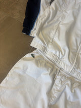 Lacoste Tracksuit(M)