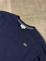 Lacoste Sweater(XL)
