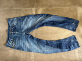 G-Star Flared Jeans