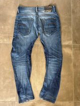 G-Star Flared Jeans