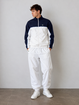 Lacoste Tracksuit(M)