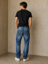 G-Star Flared Jeans