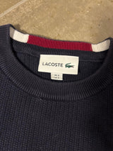 Lacoste Sweater(S)