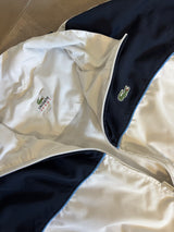 Lacoste Tracksuit(M)