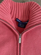 Polo Ralph Lauren Fullzip