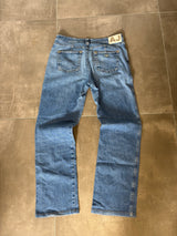 Armani Jeans Big Print