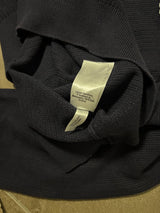 Lacoste Sweater(S)