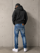 True Religion Rocco Jeans (W31)