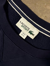 Lacoste Sweater(XL)