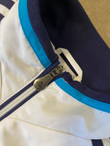 Vintage Real Madrid Trackjacket(M)