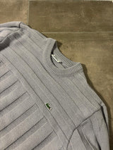 Lacoste Sweater(M)