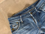 G-Star Flared Jeans