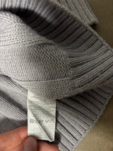 Lacoste Sweater(M)