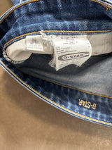 G-Star Flared Jeans