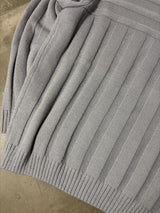 Lacoste Sweater(M)