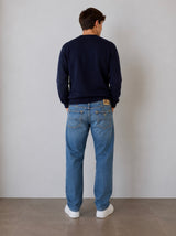 Armani Jeans Big Print