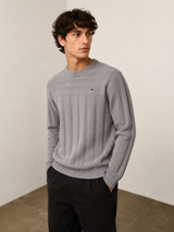 Lacoste Sweater(M)