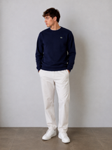 Lacoste Sweater(S)