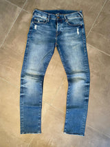 True Religion Rocco Jeans (W31)