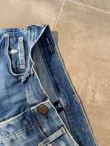 True Religion Rocco Jeans (W31)