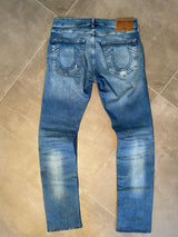 True Religion Rocco Jeans (W31)