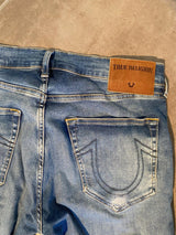True Religion Rocco Jeans (W31)
